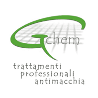 Antimacchia per pavimenti GCHEM di Murolo Gianluca